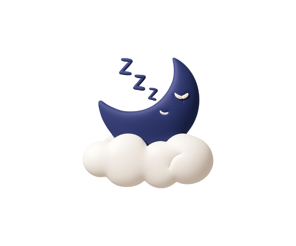 Nutrizona mejora el sueño