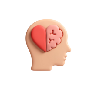 Bienestar Mental y Emocional