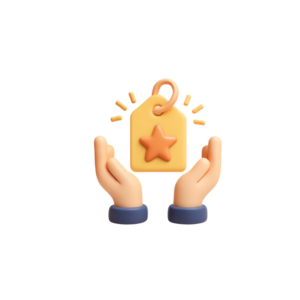 Nutrizona multimarca