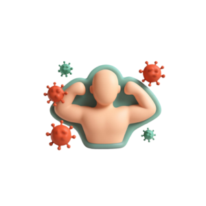 Nutrizona ayuda tu sistema