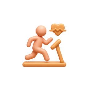 Deporte