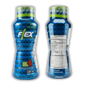 Flex Vaadi 330 ml
